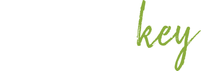 KaynakKEY